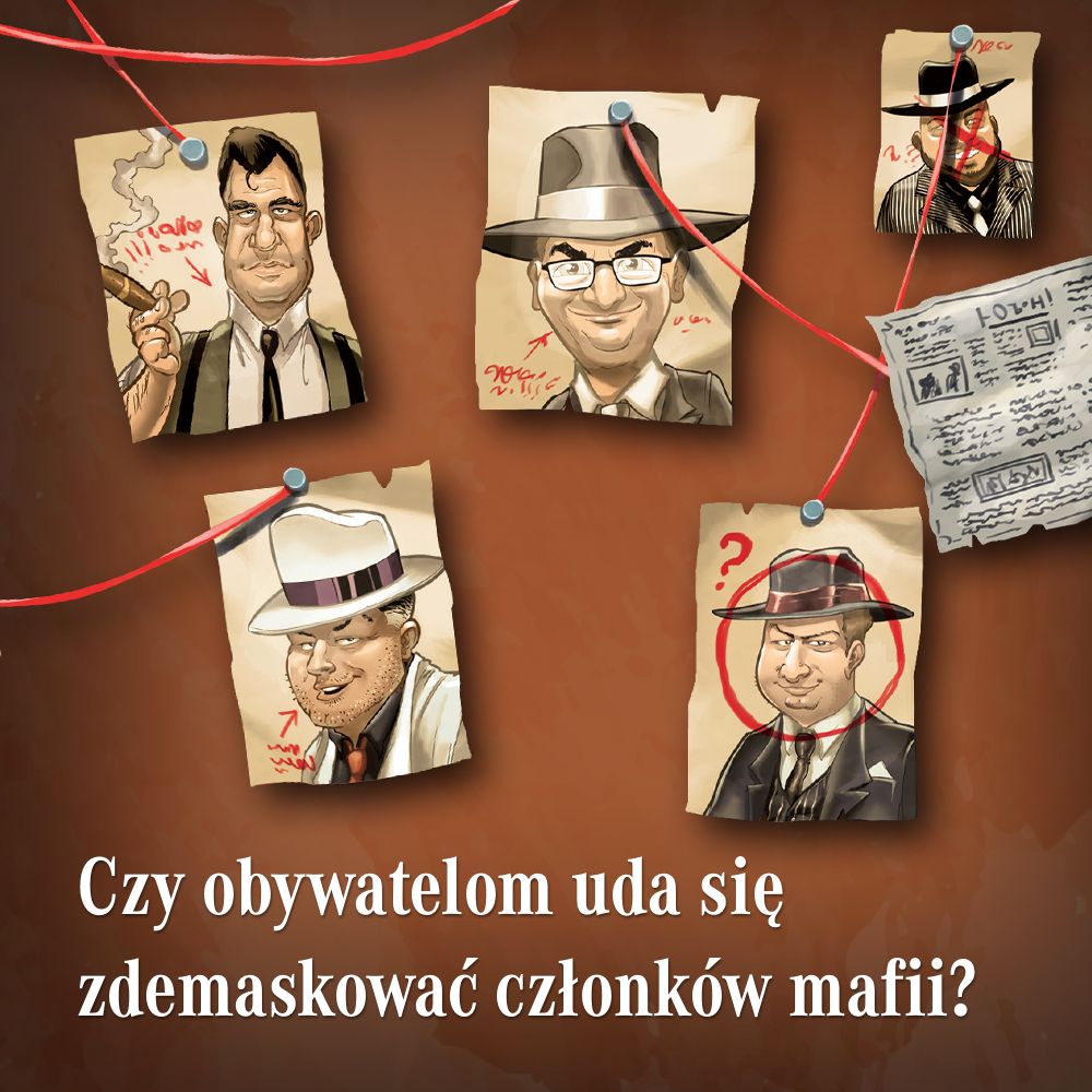 instrukcja