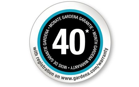 gardena