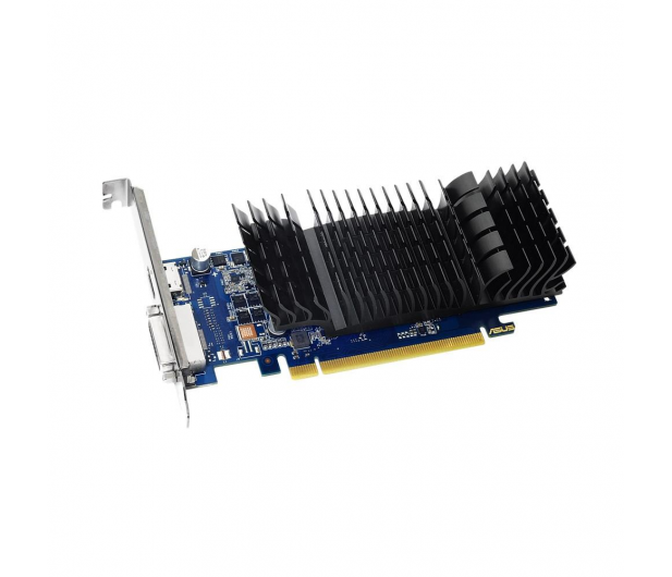 ASUS GeForce GT 1030 SL 2GB GDDR5