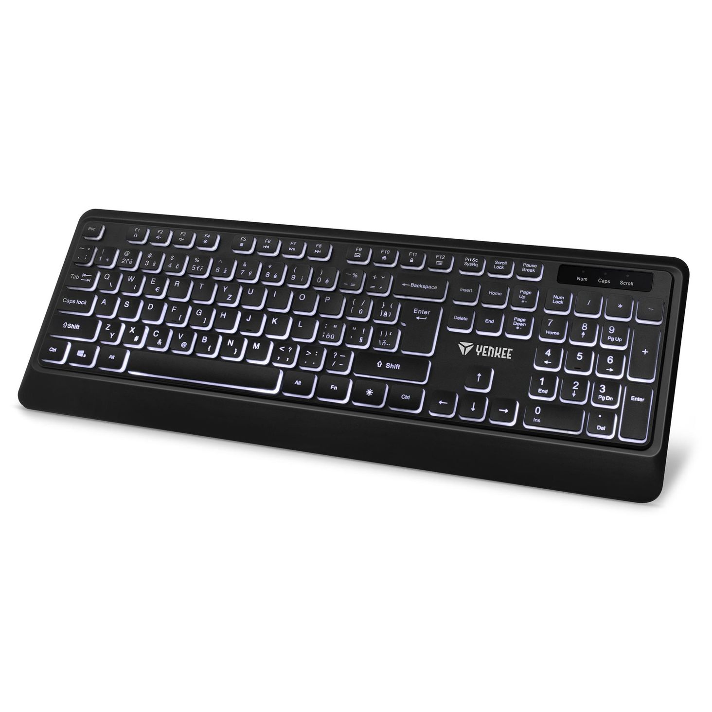 ykb1025
