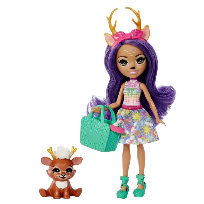 Mattel