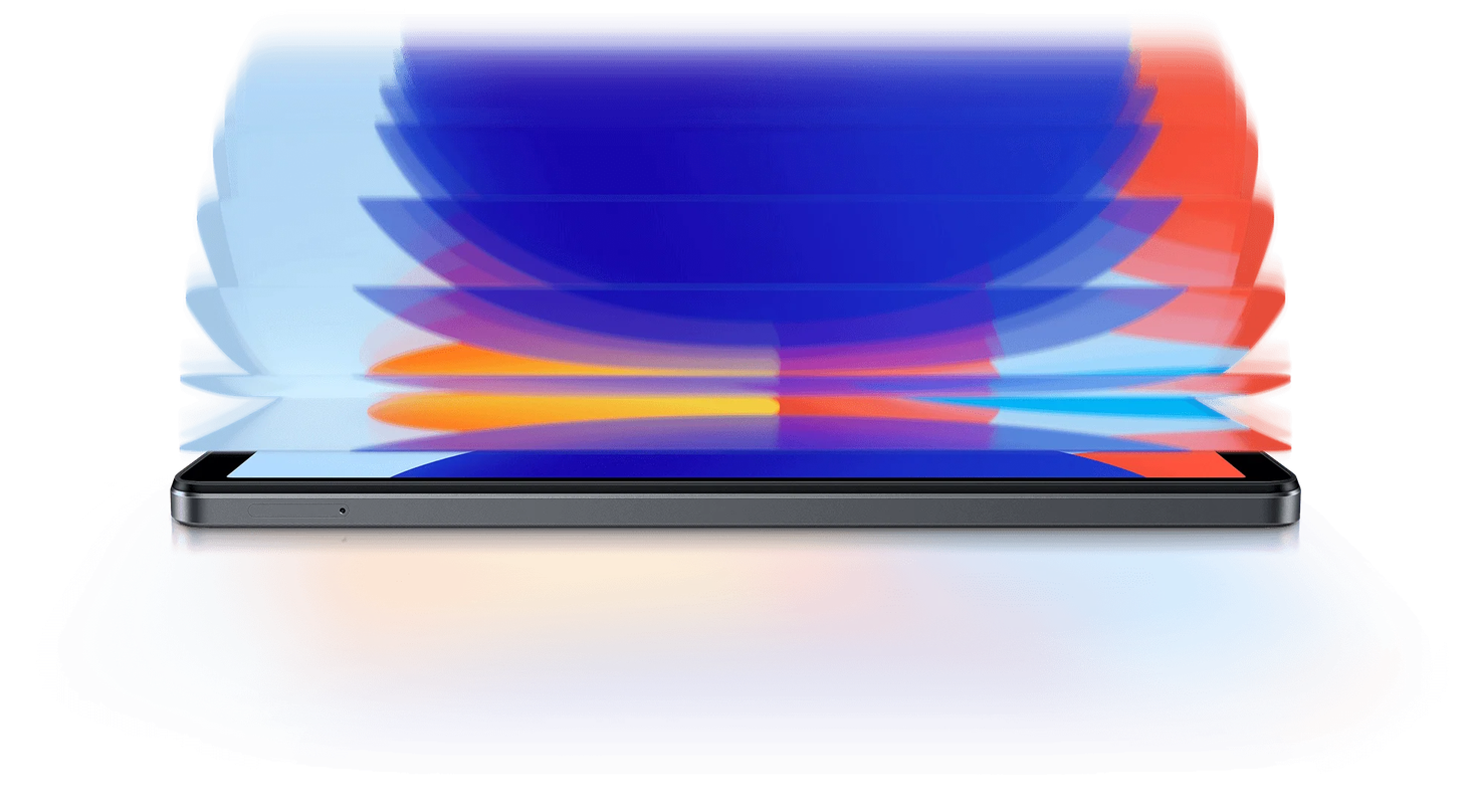 Redmi Pad SE 8.7 (3)