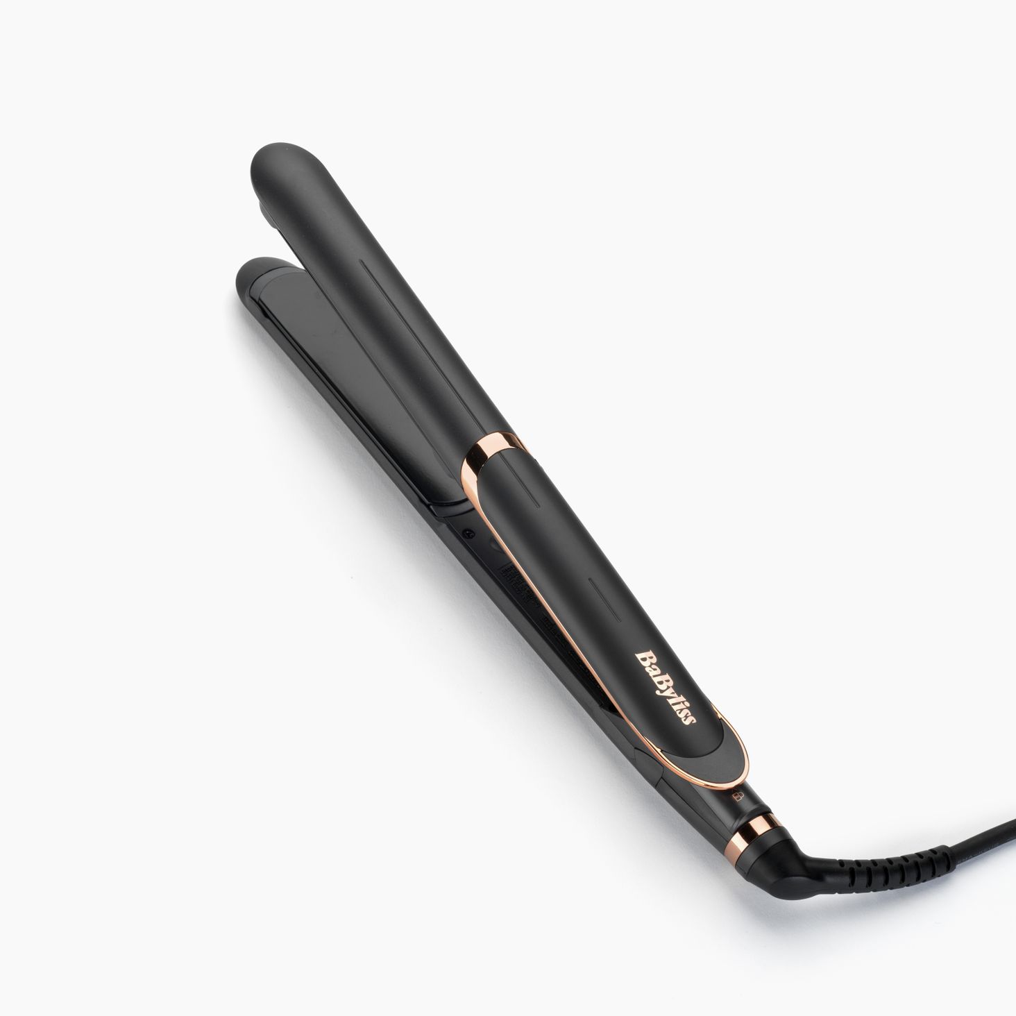 BaByliss Smooth Pro 235 ST394E_6