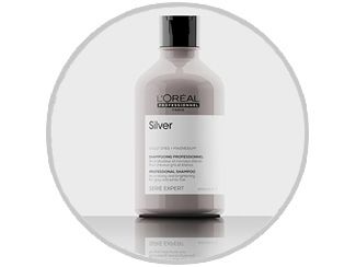 L'ORÉAL PROFESSIONNEL WŁAŚCIWOŚCI