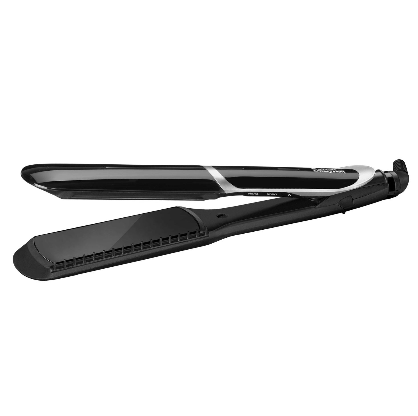 BaByliss Sleek Control ST397E_1