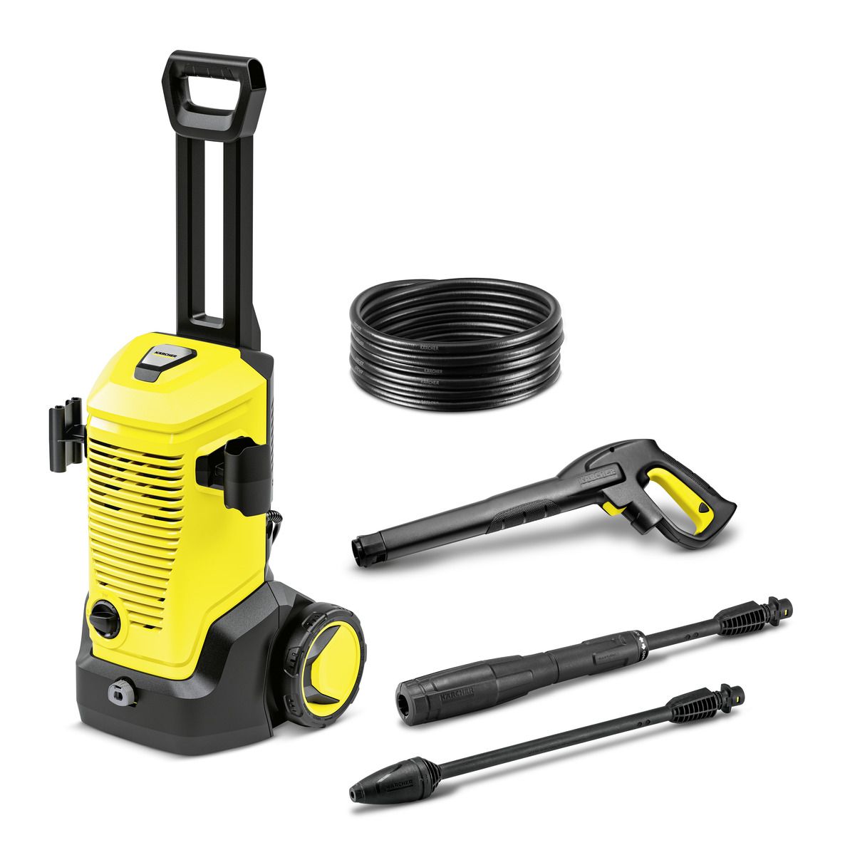 Karcher K5 1.679-600.0