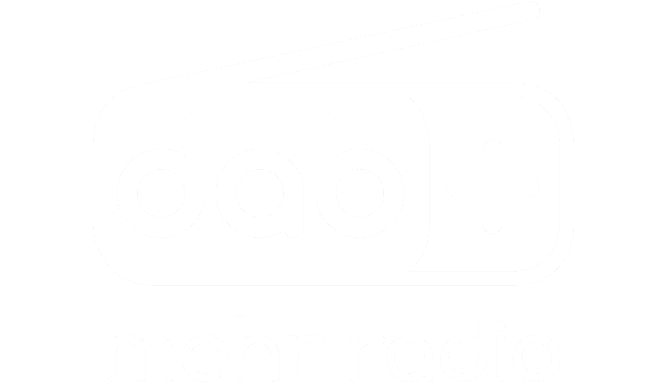 dab plus