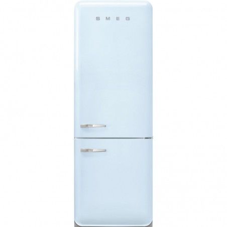 SMEG FAB38RPB5