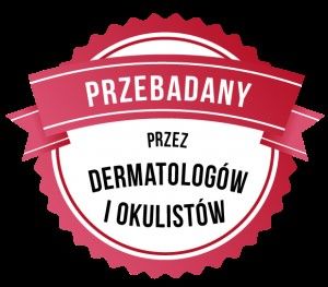 Kerabione Serum wzmacniające do rzęs