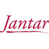 jantar