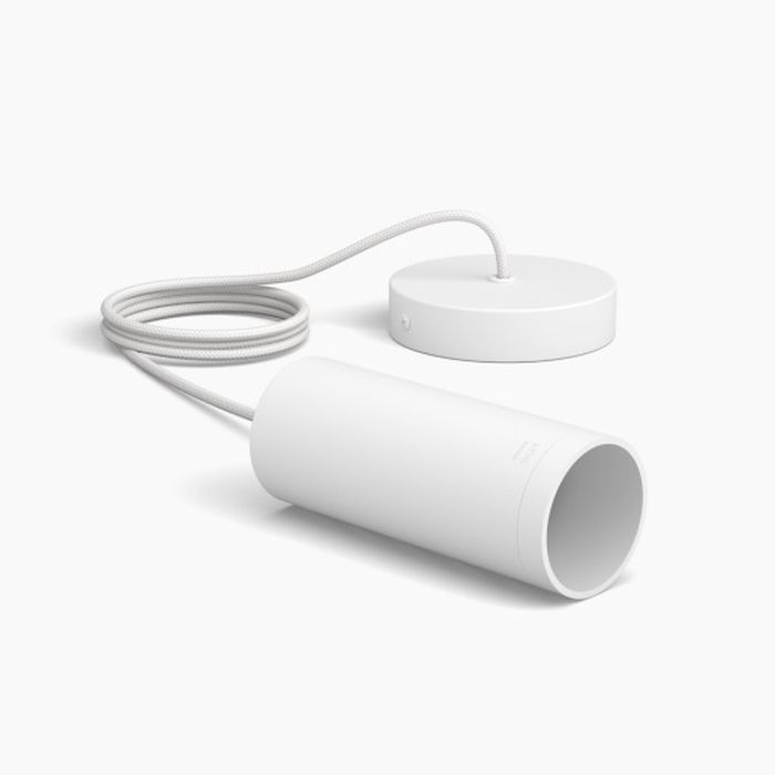 Inteligentna żarówka lightguide hue philips - 4