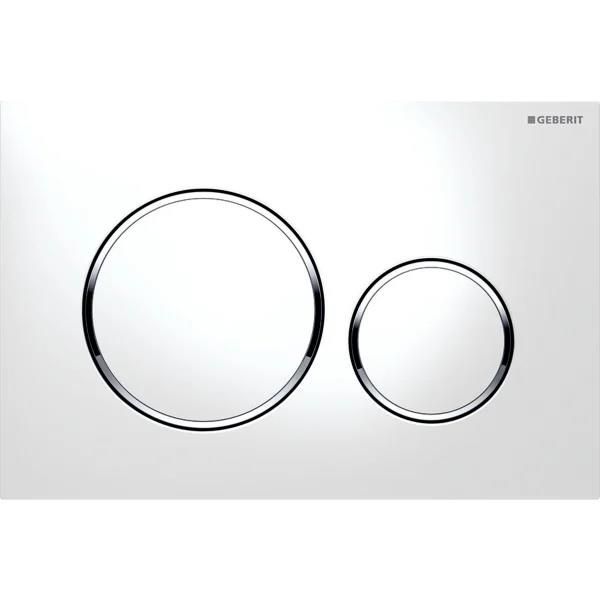 geberit