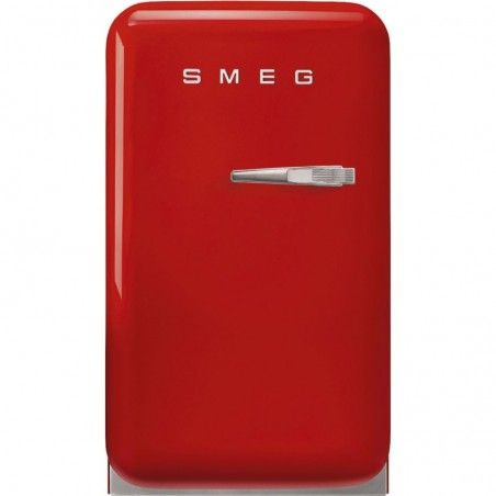 Smeg