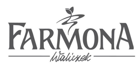 Farmona