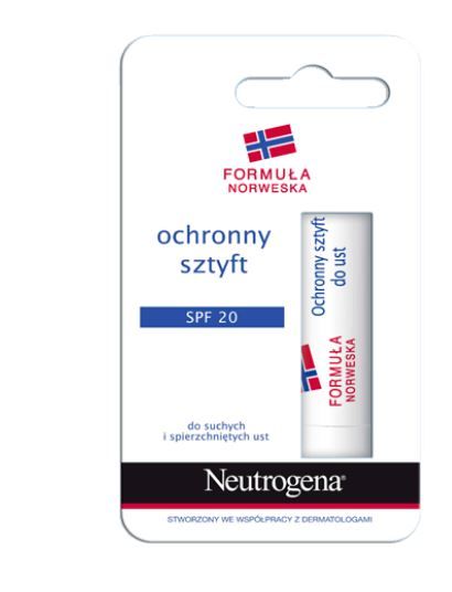 neutrogena