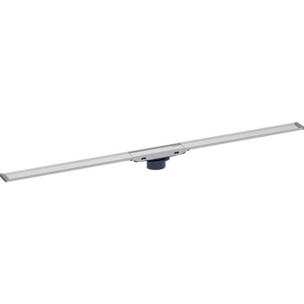 geberit 154.453.KS.1