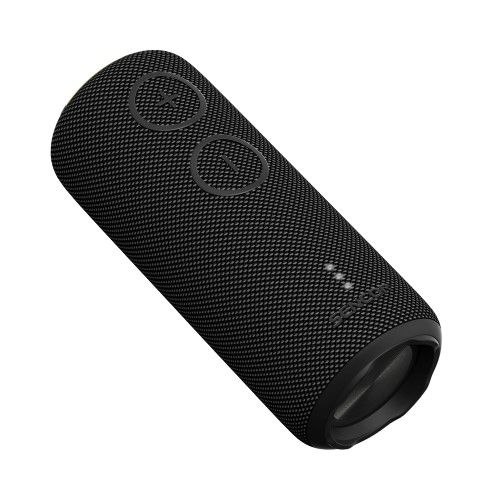 Sencor SIRIUS 2 Maxi - 3