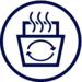 AirDry icon
