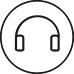 Redmi Note 9 Pro