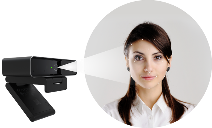 Cisco IP 6841