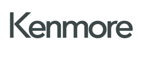 Kenmore Logo