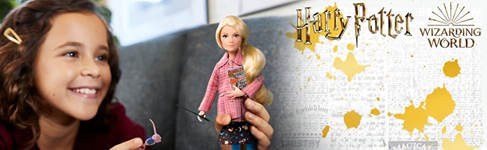 Mattel
