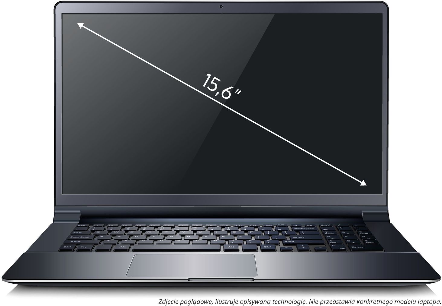 HP 15s-eq2649nw 15,6