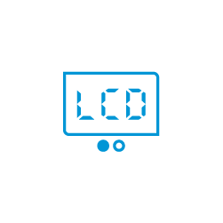 Ekran LCD