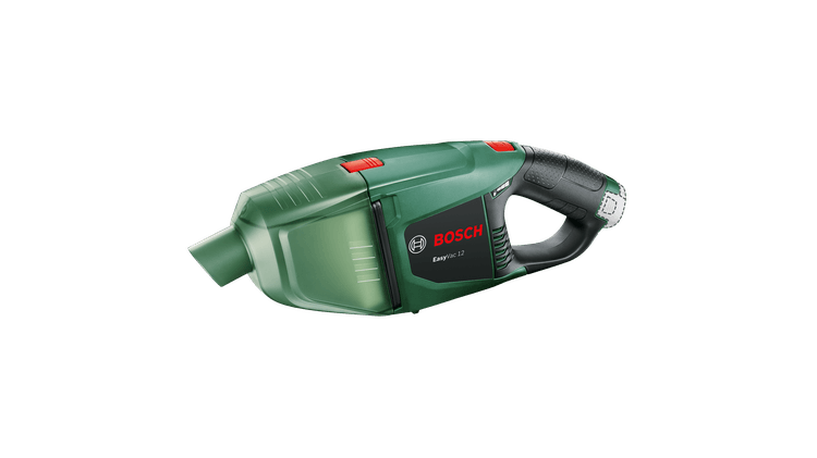 Bosch 06033D0000