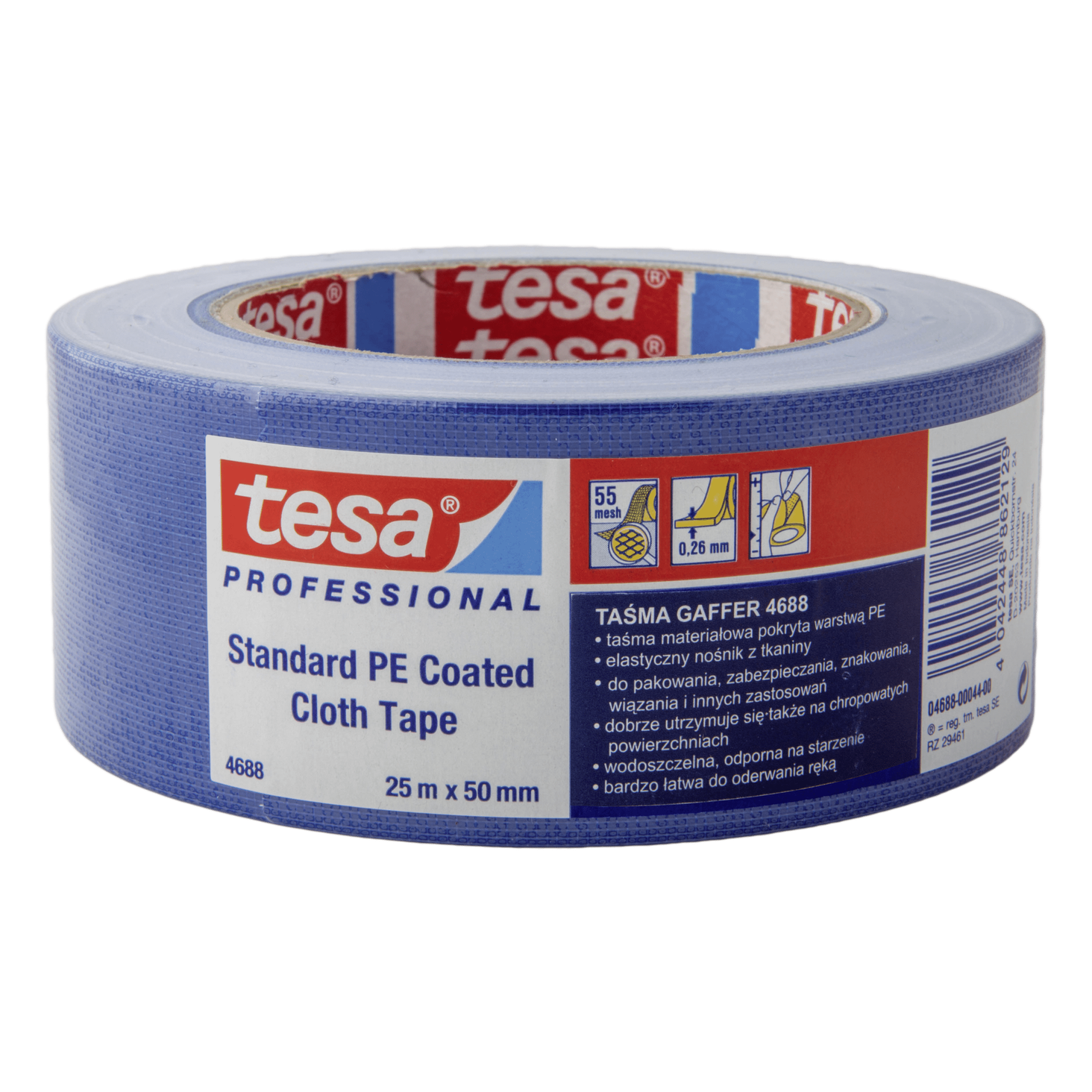 tesa