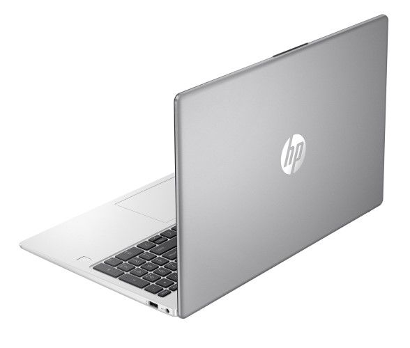 HP 250 G10 - 4