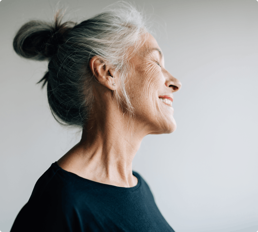 Health Labs Care OmegaMe- zdjęcie lifestylowe