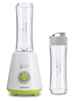 Kenwood Blend-XTract Sport Blender SMP060WG