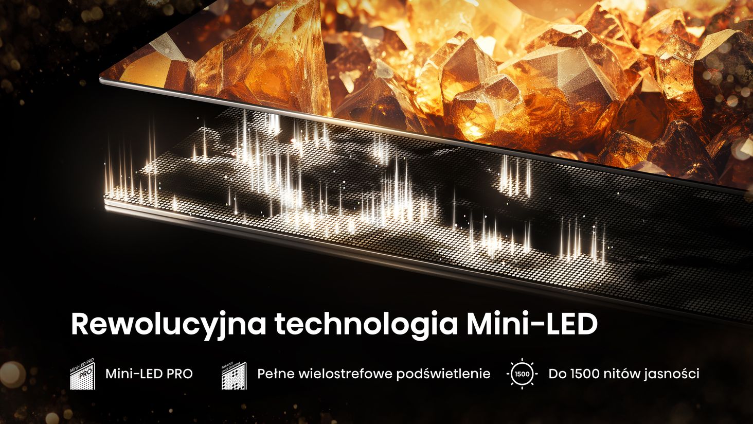 Hisense Mini-LED-Pro-(with-Full-Array-Local-Dimming)