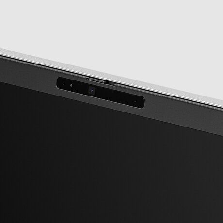 HP EliteBook 650 - 6
