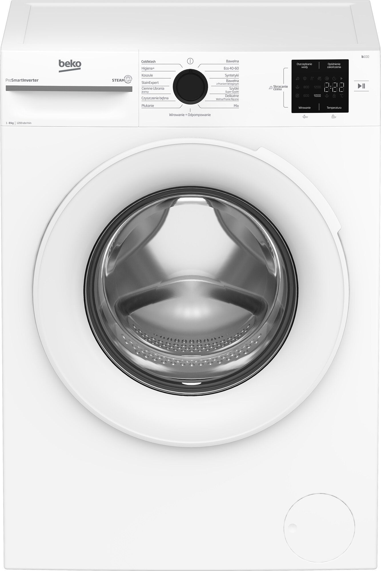 Beko BM1WFU38225WW_1