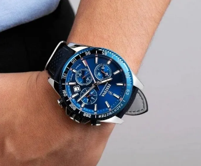 Festina F20561/3 - 3
