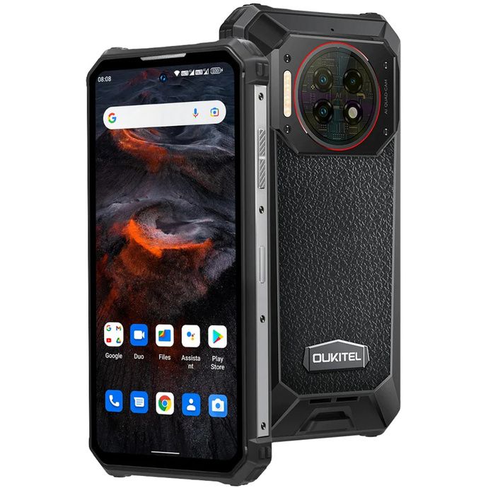 OUKITEL WP19pro zdjęcie produktu