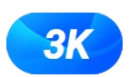 Ikona 3K