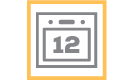 12 funkcji
