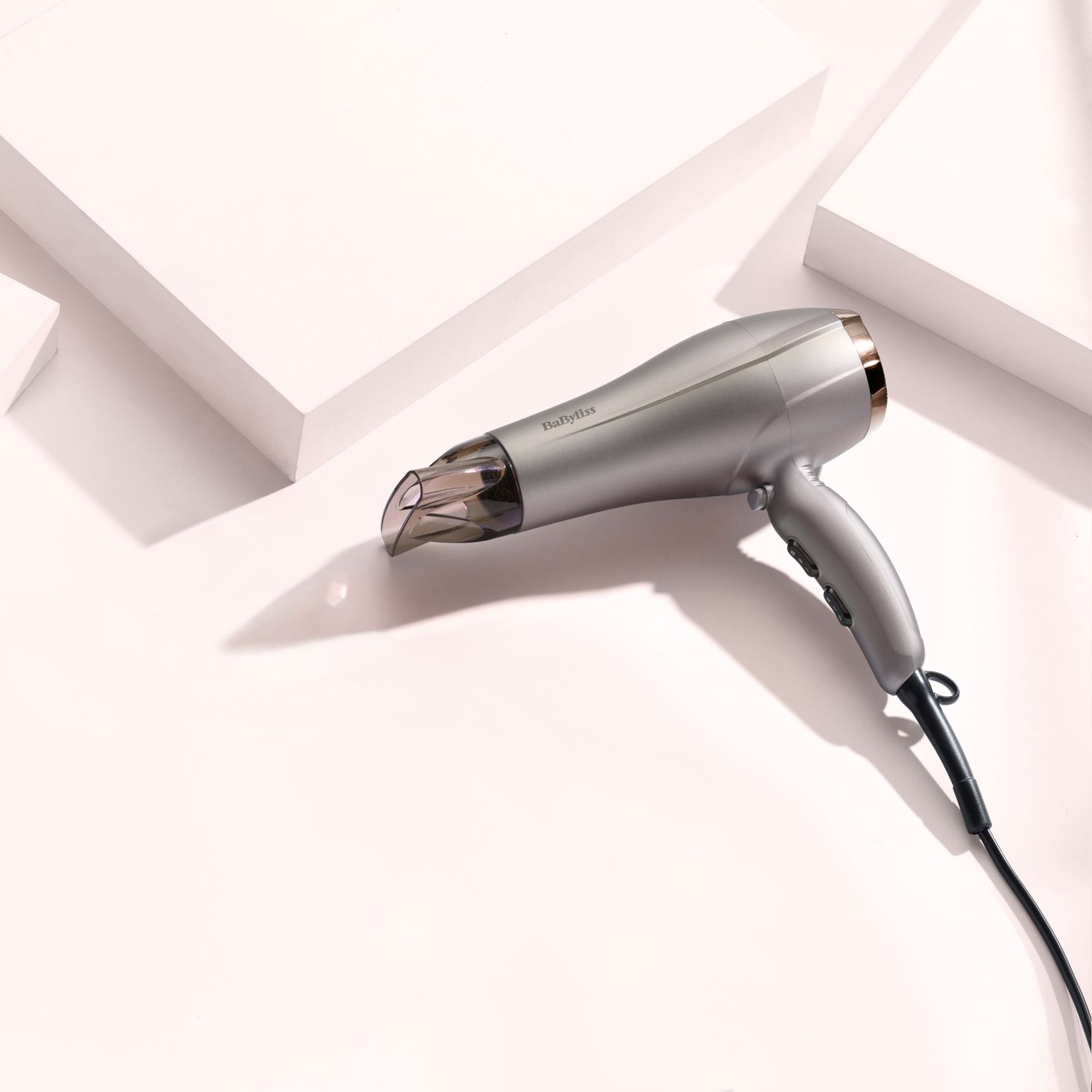 BaByliss Smooth Dry 2300 5790PE_8