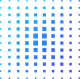 Mini LED icon