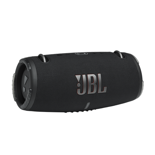 JBL Xtreme 3 zdjęcie produktu