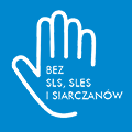 1 dzień życia