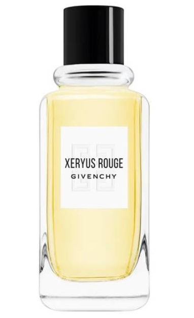 Givenchy Xeryus Rouge - 2