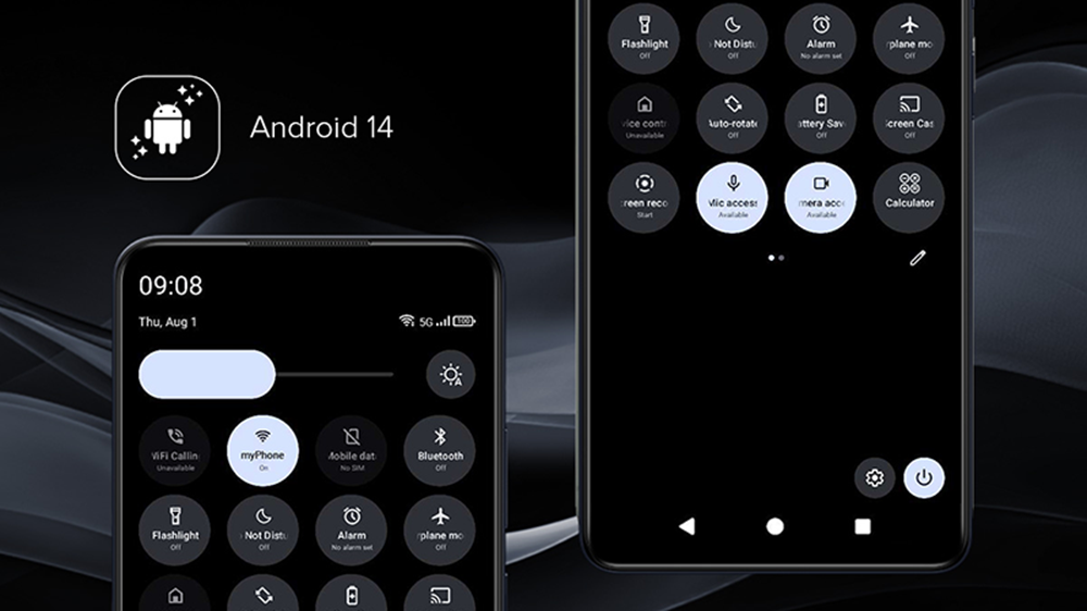 myPhone N23 Plus 5G - 3