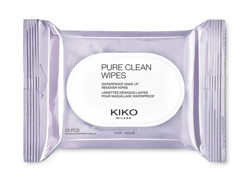kiko milano