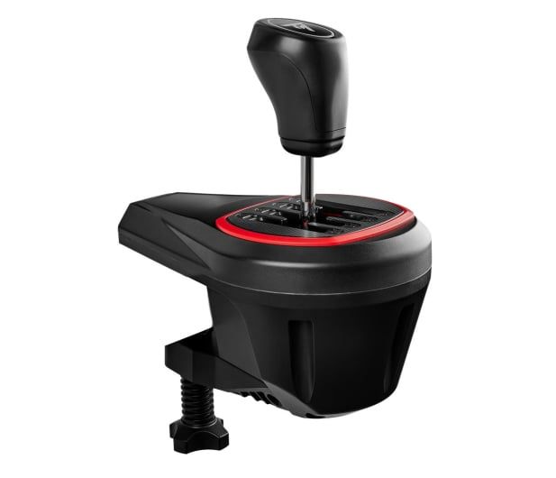 Thrustmaster TH8S - 3