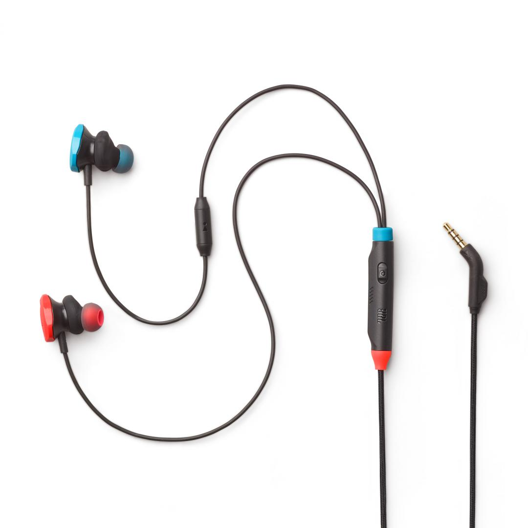 JBL Quantum 50N zdjęcie produktu