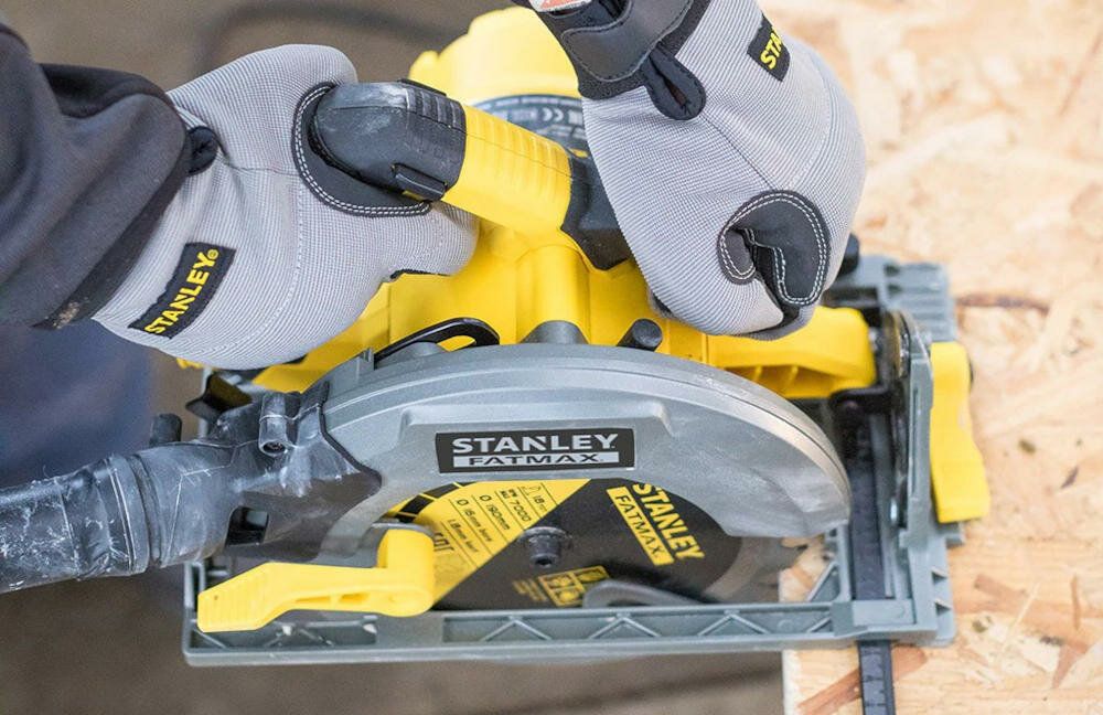 STANLEY FME301 - 4